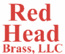 Red Head Brass, LLC